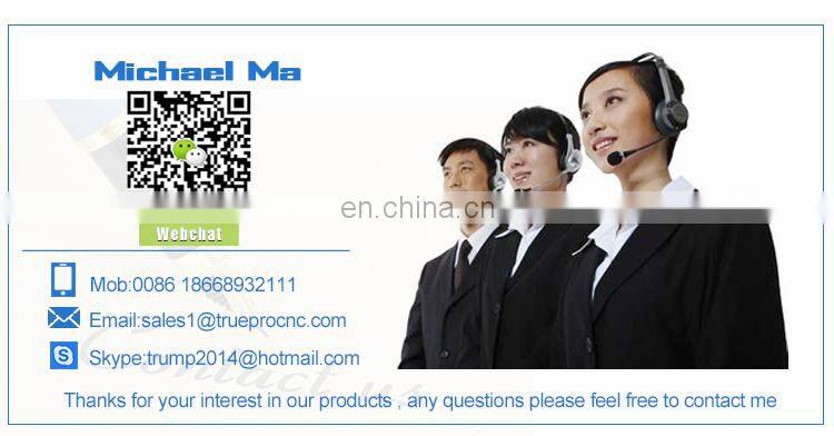 Pvc profile manual upvc corner cleaning machine