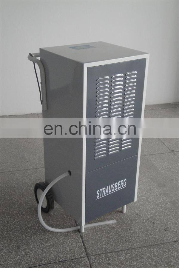 Industrial Dehumidifier From Hangzhou Manufacturer FDH-280BS
