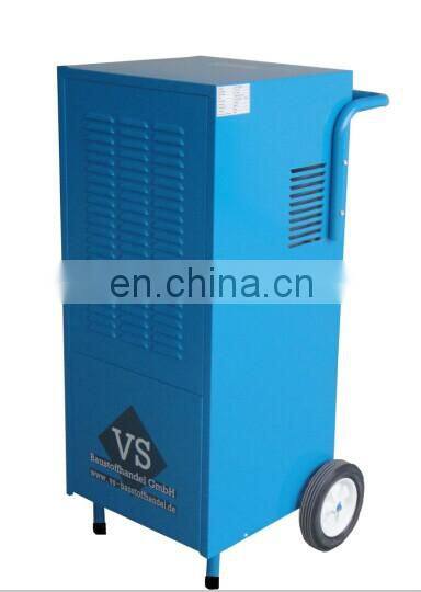 Indoor grow room dehumidifier for sale with competitive price