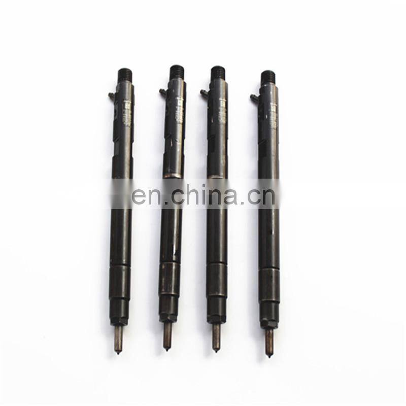 Brand new 28534718 common rail injector parts