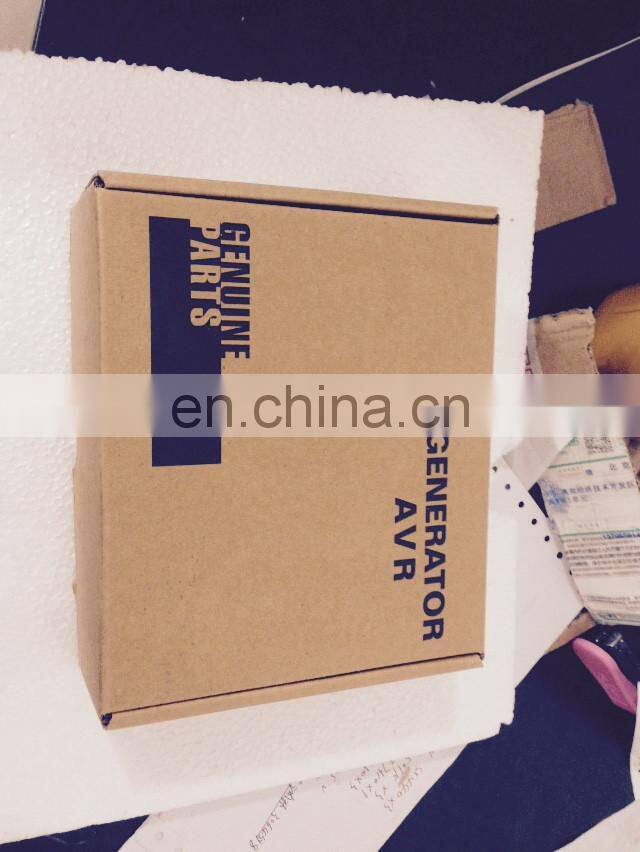 stamford generator avr sx440