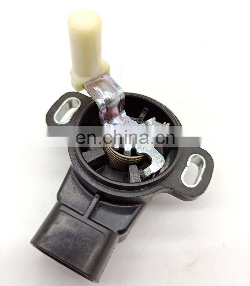 accelerator pedal position sensor 89281-47010 198300-3011 for Toyota Corolla Corolla RAV4 Vios