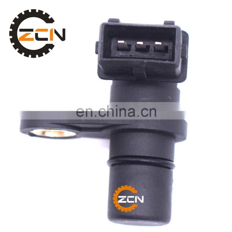 AUTO parts camshaft position sensor 5497522 for Chevrolet