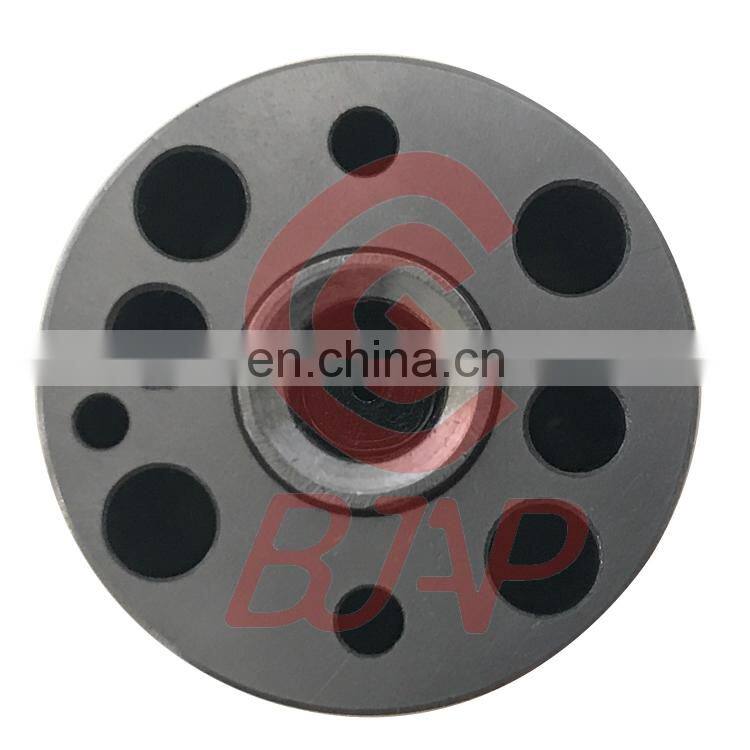 BJAP High Quality C7 C9 Spool Valve
