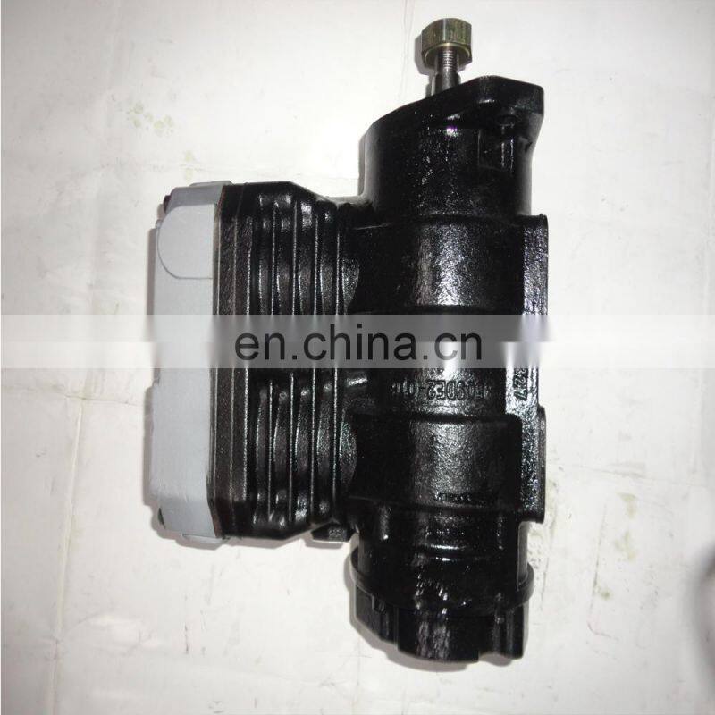 ISDe car air compressor pump 4947027