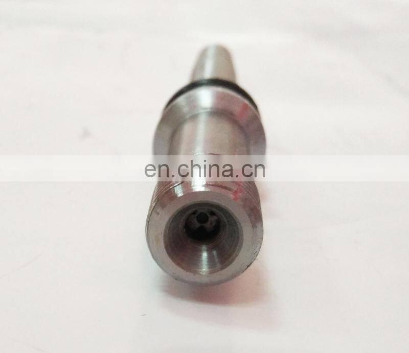 EQ4H Diesel Engine  Fuel injector connector  1112BF11-020