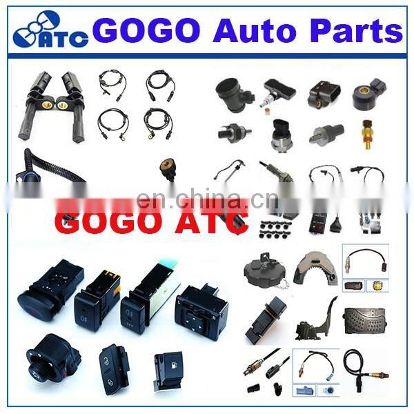 automotive foreign car parts for your car