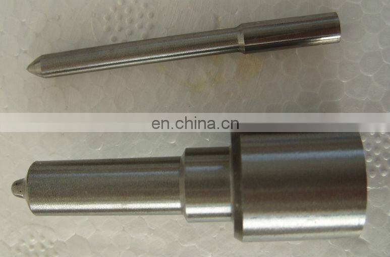 Diesel engine fuel injector nozzle 0 433 171 172 DLLA 154 P 206