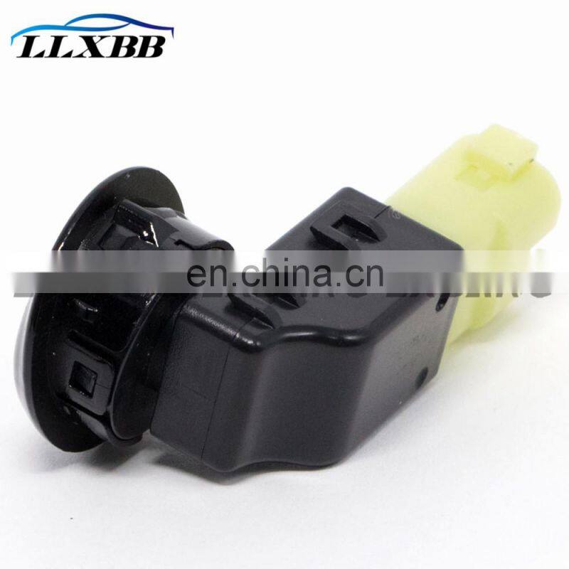LLXBB Parksensor for Honda Civic VIII 8 ers PDC Parking Sensor 08V67-SNV-9M003 08V67SNV9M003
