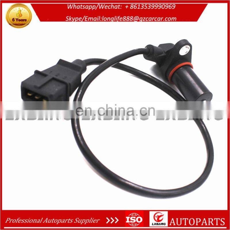 Crankshaft Position Sensor 0281002165 99450797 for Fiat Iveco Truck Crank Sensor 0281002676 0281002608 0281002511
