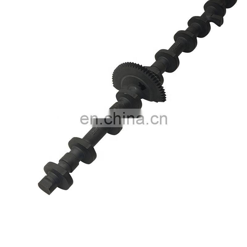 High Quality Engine Camshaft 7589883 11377589883