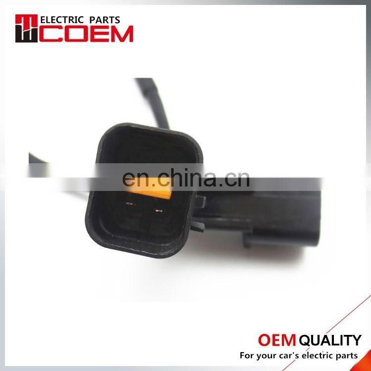 Original Factory Air Fuel Ratio MN153038 For Mitsubishi Outlander Oxygen Sensor