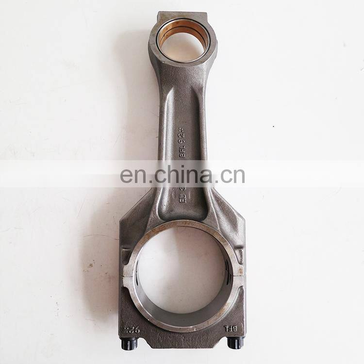 K38 K50 Diesel Engine Spare Parts 3632169 Connecting Rod