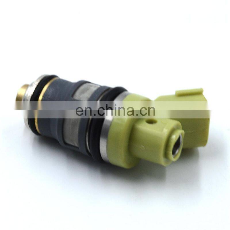 Fuel Injector For Toyota 23250-75060 for Hiace Pickup 4Runner 2.4L 3.0L