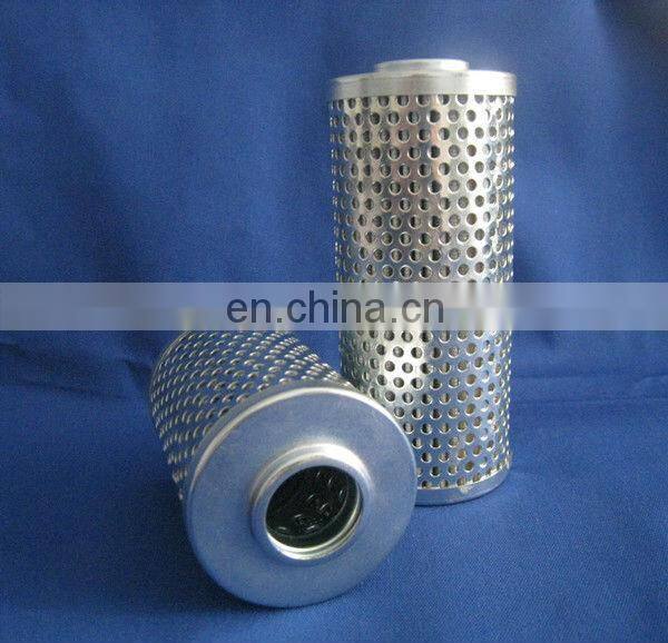 FE040FD1 indufil hydraulic oil filter manufacturer in need distributors
