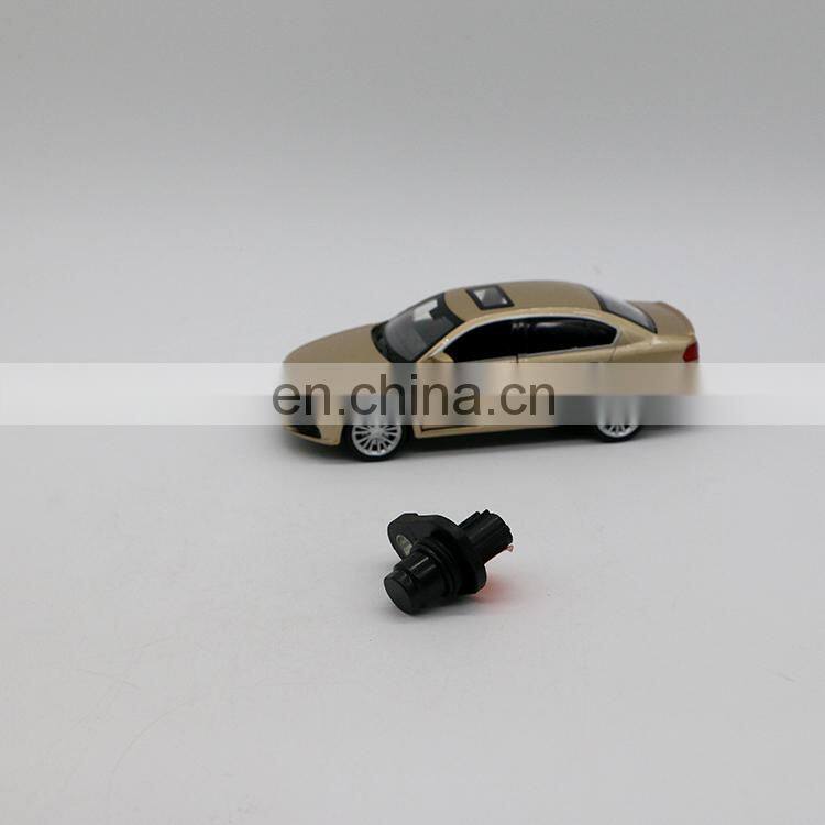 wholesale parts spares factory price car parts for Express 12595966 crankshaft sensor