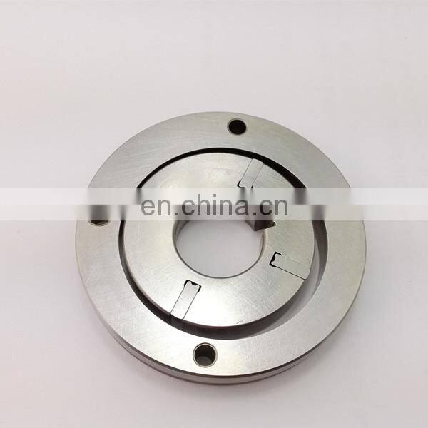 metering unit 0928400666 4 932 457