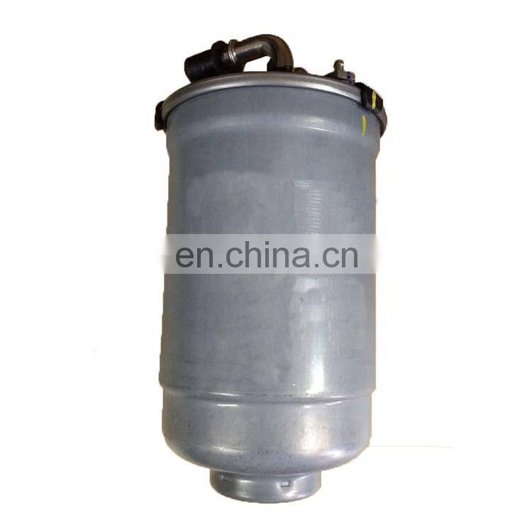 Factory Price Hot Sale 6RF127400A Car Fuel Filter