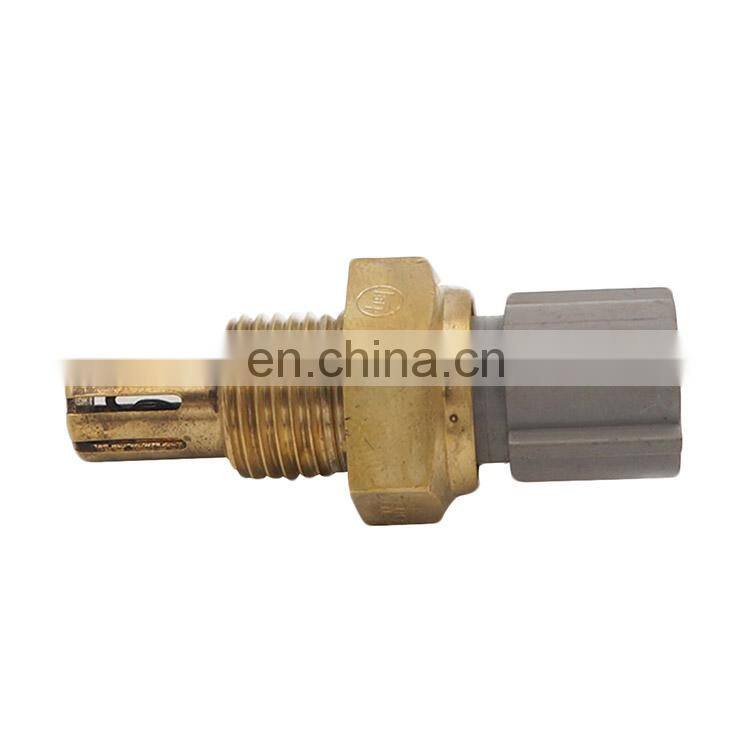 89424-60010 Coolant Temperature Sensor For Toyota Hiace Hilux Land Cruiser
