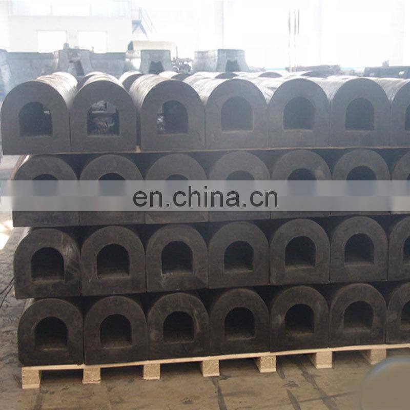 CCS Marine Boat Rubber Fender