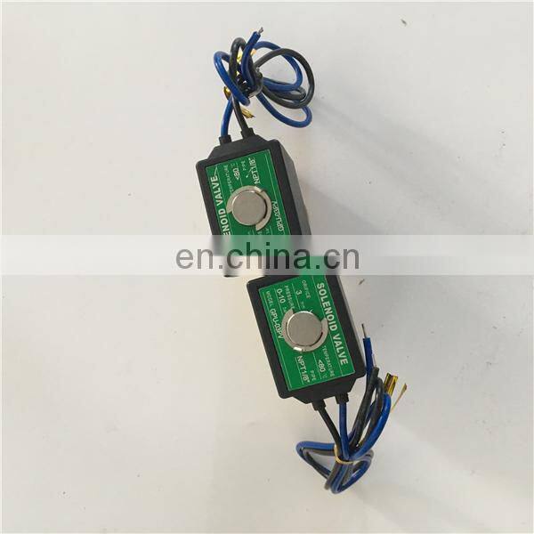 magnetic drain plug motorcycle oil drain pan fumoto engineering