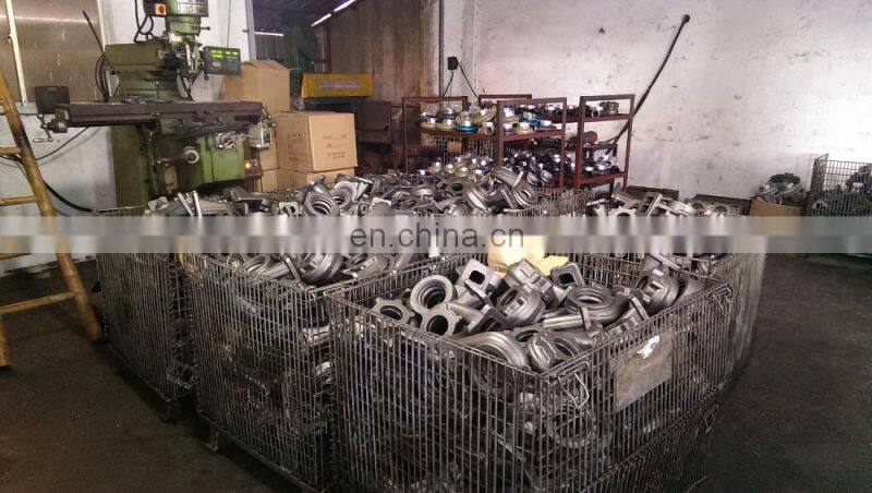 Turbocharger KP35-1672CAA240.82ACAXD 54359880000