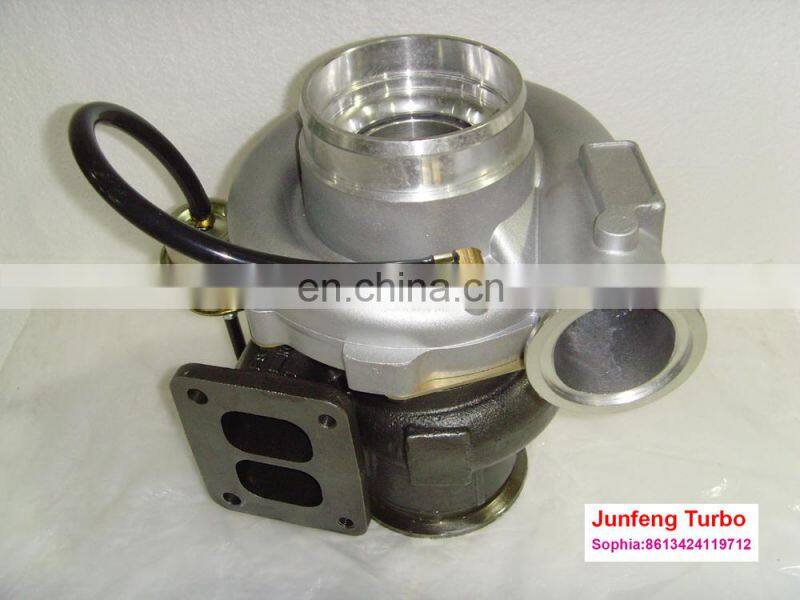 452308-5013 1380097 Turbo for Scania with DSC9 13/15 Engine 452308-0013 452308-5013S GT4082SN Turbocharger