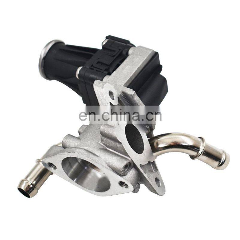 EGR VACUUM VALVE WATER COOLED For FORD TRANSIT MK7 9C1Q9D475AB