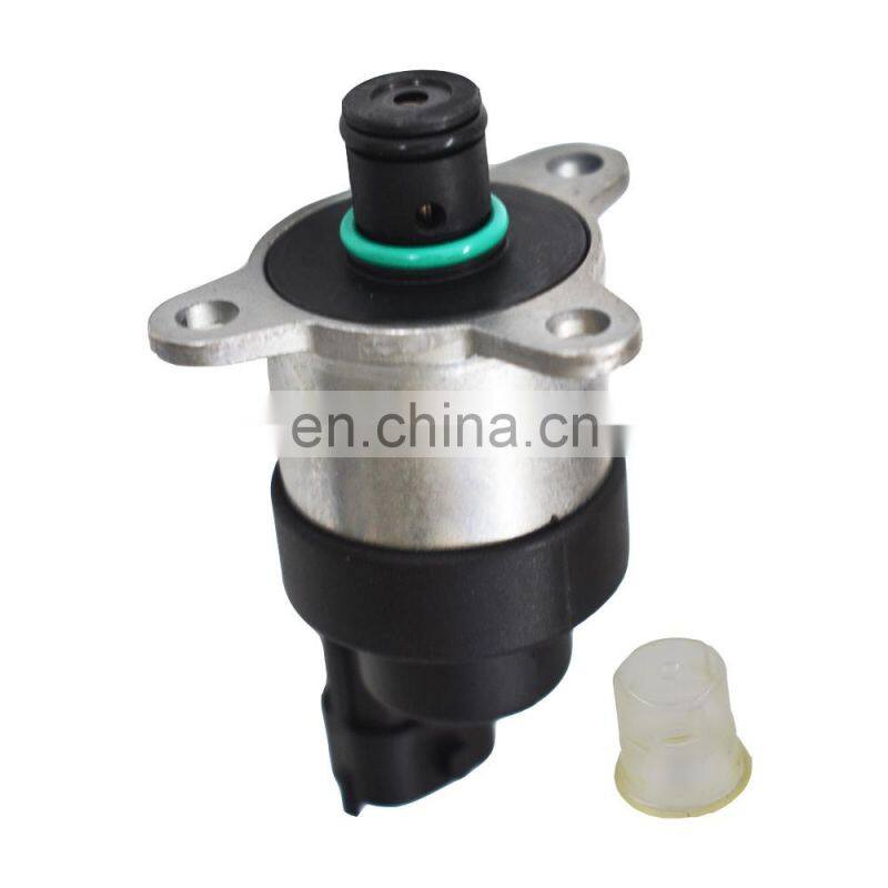 Fuel Pressure Regulator For 2001-2004 Chevy GMC 6.6L LB7 Duramax 97728979 0928400535