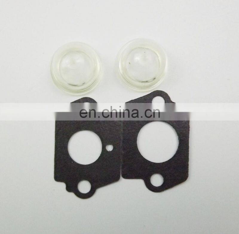 Carburetor For Zama Carb Stihl BG45 BG46 BG55 BG65 BG85 SH55 SH85 Leaf Blower