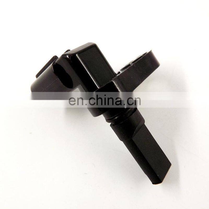 Front Right / Rear Right ABS Wheel Speed Sensor Fit For Toyota Lexus 89542-60050