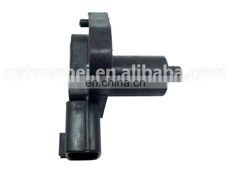 Crankshaft Position Sensor OEM 23731-4P111 J5T10571 23731-4P210 23731-4P110
