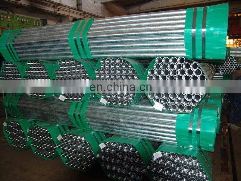Electrical Conduit UL1242