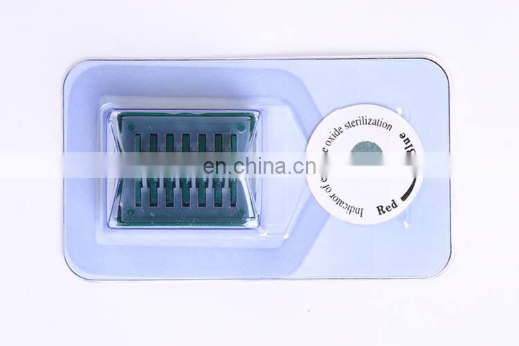 Surgical Laparoscopic Ligating Hemolok Clips/Polymer Clips