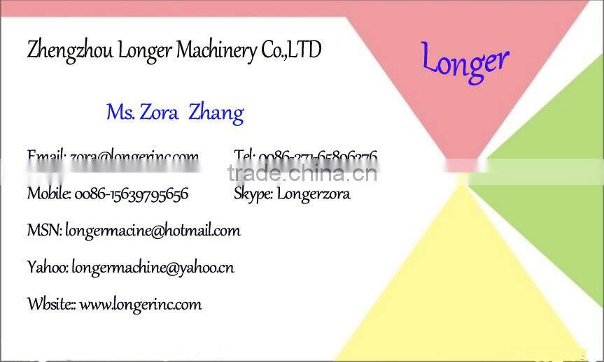 Bamboo toothpick product line|Bamboo toothpick processing machine|Toothpick making machine