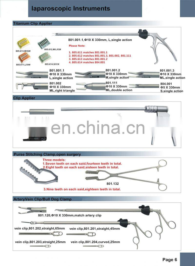 Disposable linear stapler surgical instrument stapler