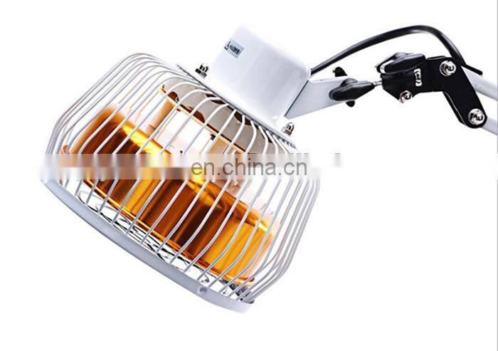 Far Infrared TDP Lamp For Pain Relaxing /Desktop Infrared Therapy Device/Electromagnetic Wave Therapy Device