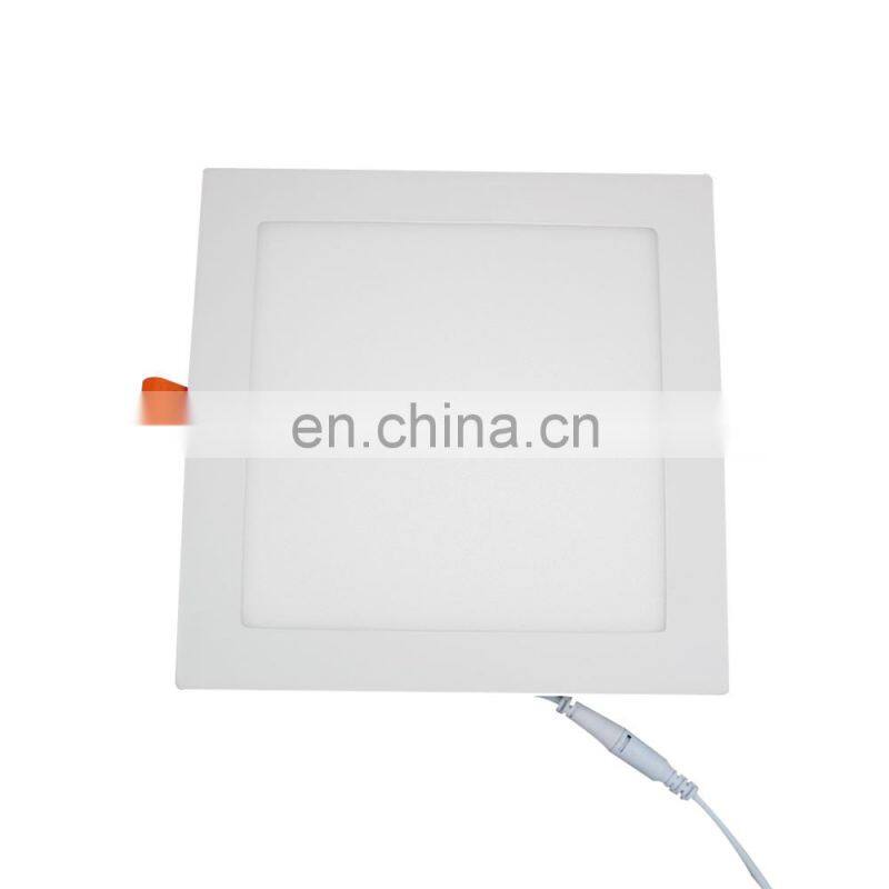 hotel restaurant living dining home appliances 3ft led tube light