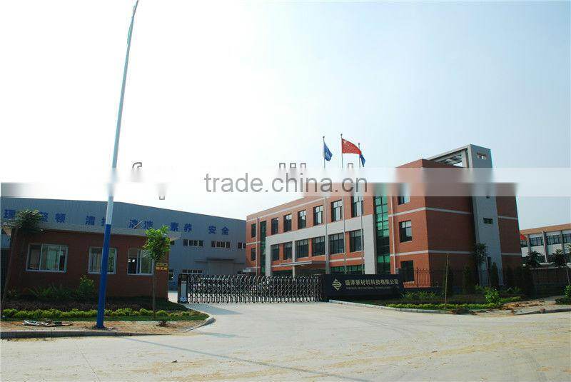 water tank panel SMC material