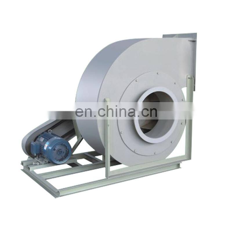 Industrial hot 12 volt hot gun air blower