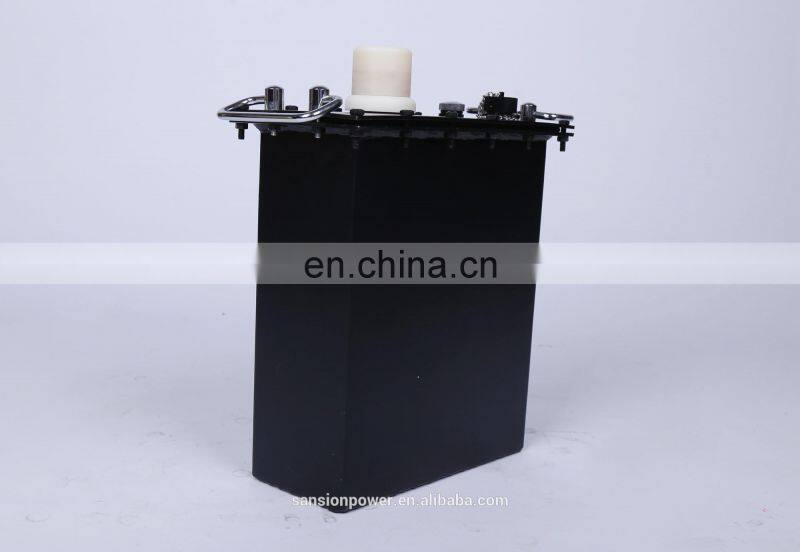 High Voltage AC vlf Hi pot 60 kv Power Supply 80kv vlf AC hipot tester