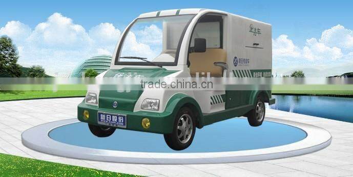 Z1431 S3 duty power unit/E3.2G3H209/LCCEC1 china brand hydraulic power unit,2.2kw/280rpmAC motor power unit for lifting