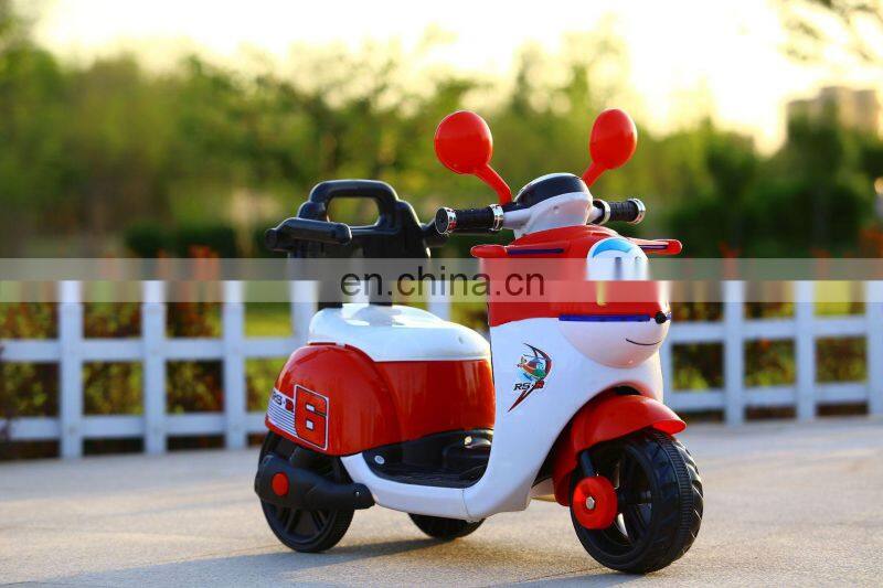 children electric toy car/small electric toy car/children electric toy car price