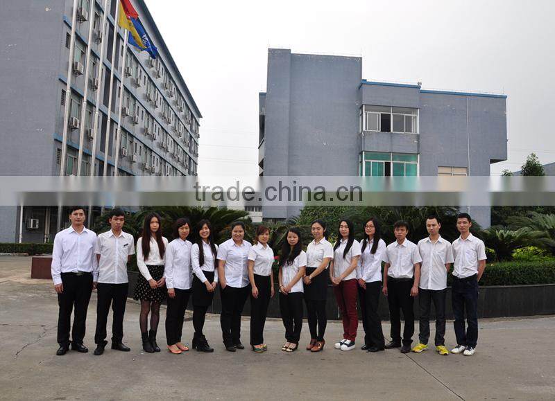 Attractive magic eye Various color silicone Eyelash Curlers