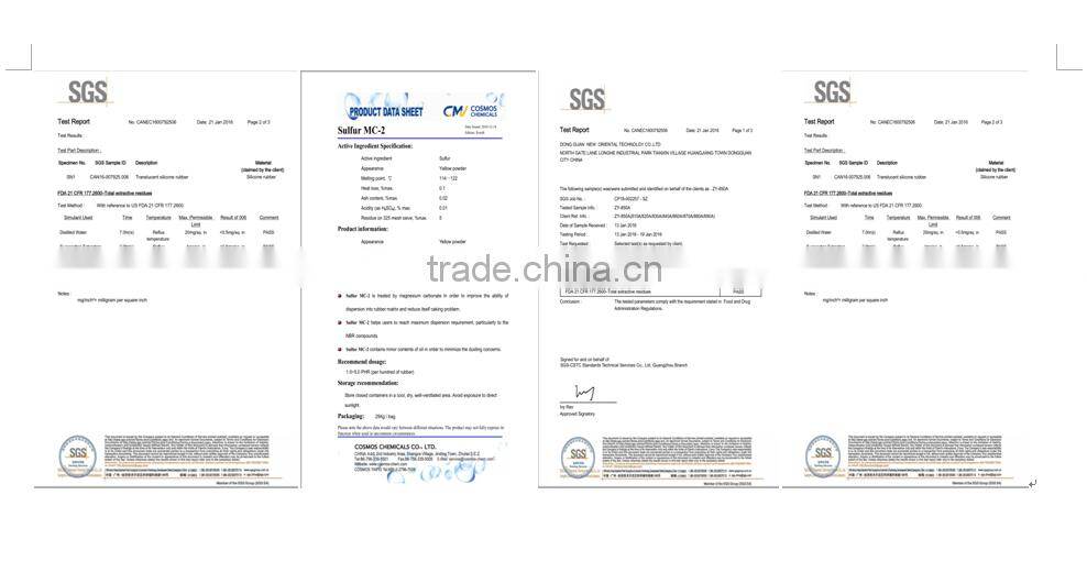 silicone ice cube ball makers& Silicone ball shaped ice cube tray &silicone Ice Ball Mold