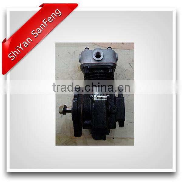 4937403 3509Q17-0104BT air compressor