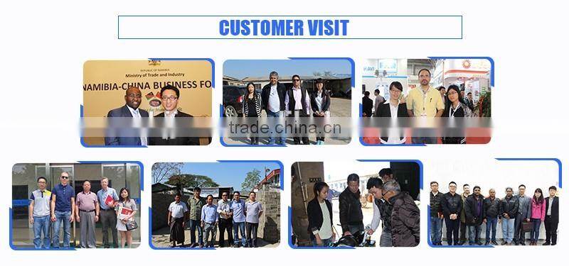 Sewing Thread Making Machine