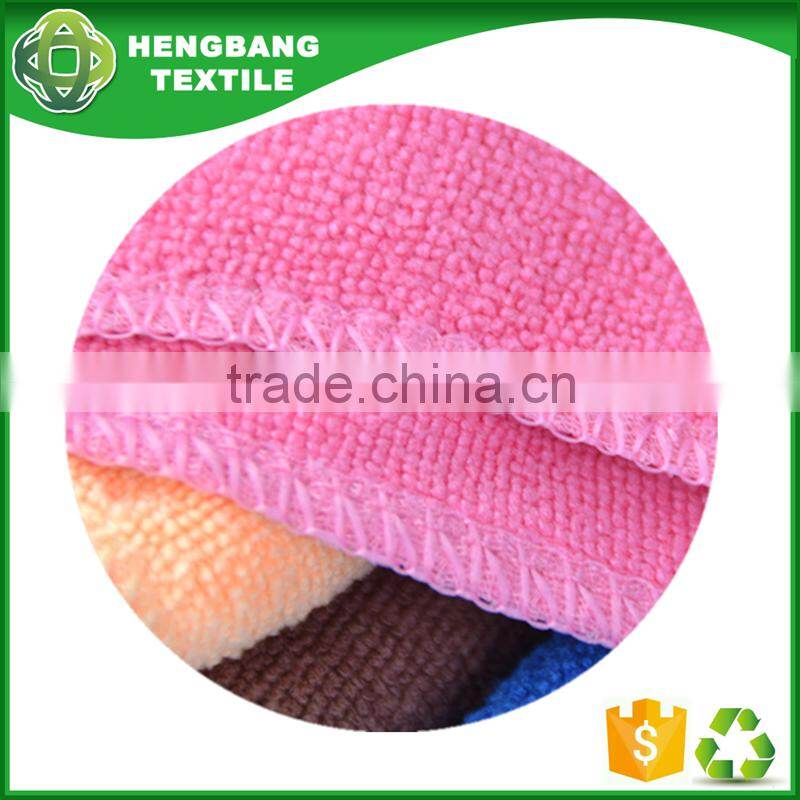 Best cotton yarn importers recycled yarn sellers towel yarn distributors in china