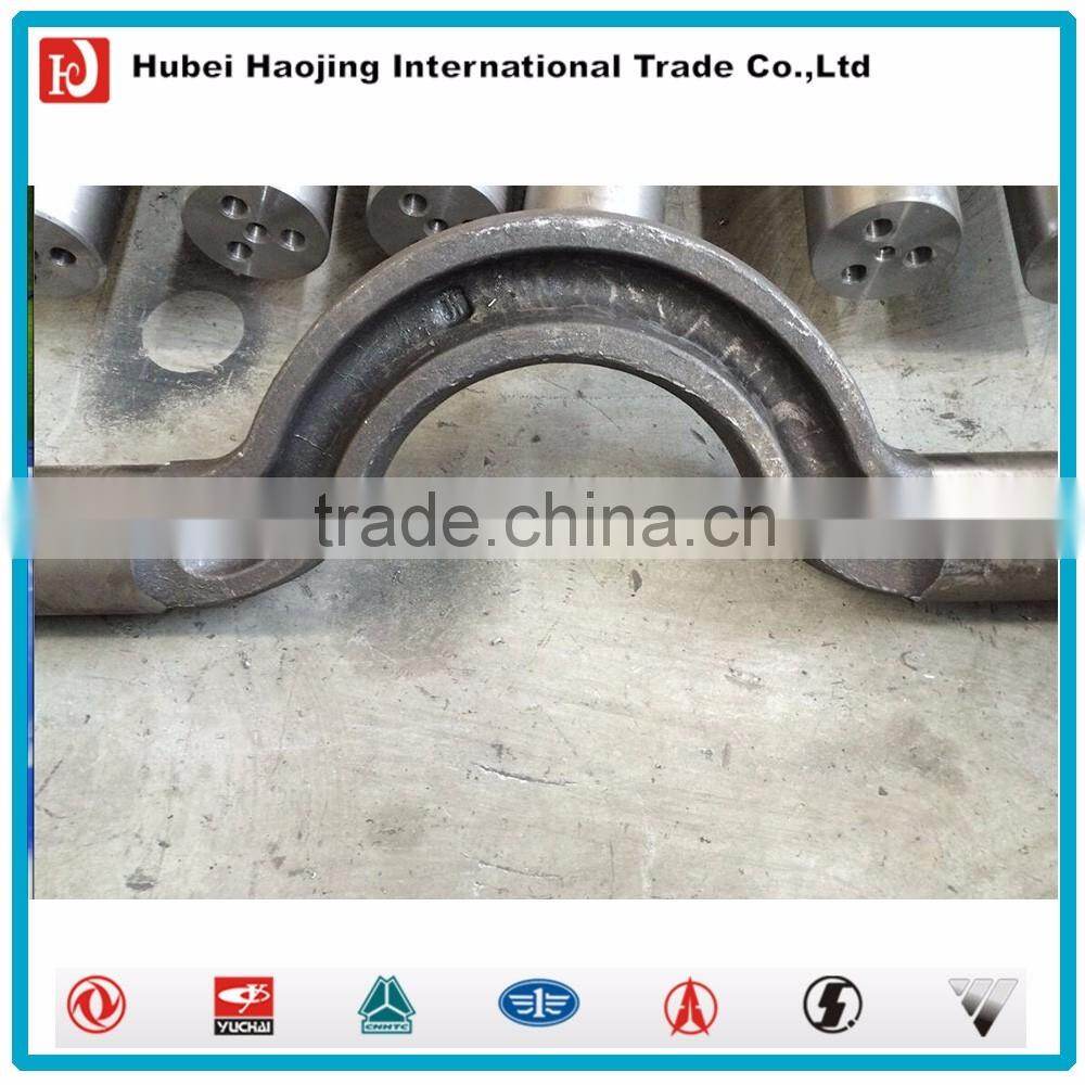 Truck balance rod 1200mm