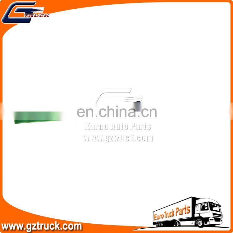 Wiper Blade 20826591 for VL Truck Wiper Arm